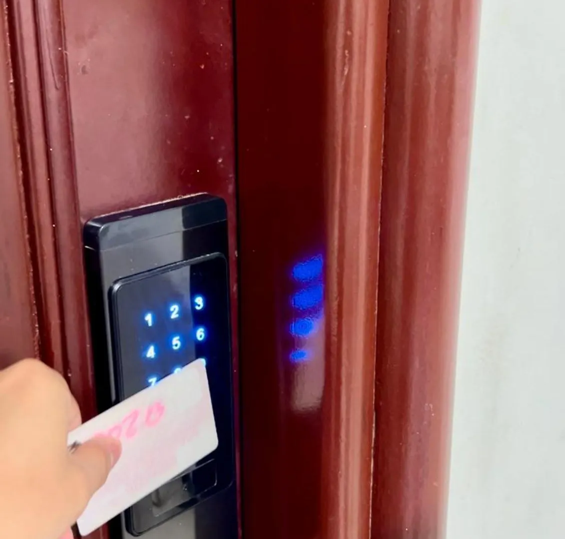 Appartamento Apartamento Con Piscina, Cancha De Tenis, Nuevo Rodadero, Santa Marta